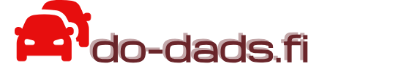 Do-dads.fi